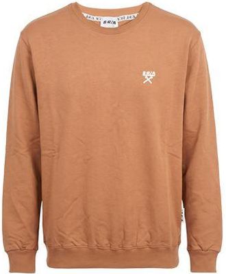 Berna TOPWEAR - Sweatshirts sur YOOX.COM