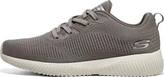Skechers Squad Taupe 232290-TPE