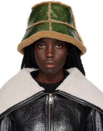 Women s Hats 1000 Items up to 77 Stylight