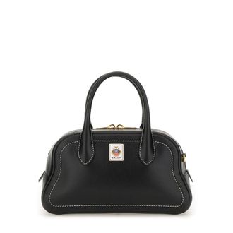 Bally Ladies WAS02LCP068_U901O