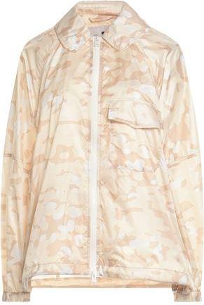 Woolrich COATS & JACKETS - Jackets sur YOOX.COM