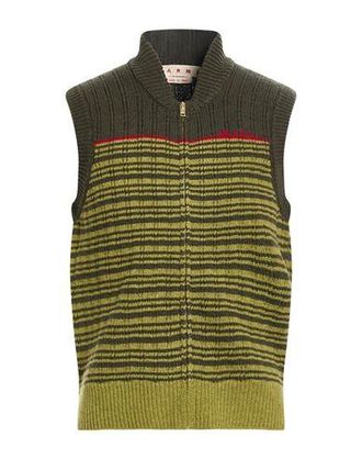 Marni Cardigans