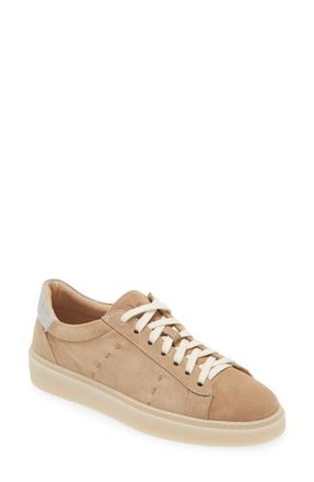 【関税&送料込】Eleventy Sneakers White Eleventy micro-mesh Panelled Trainers | White | FARFETCH