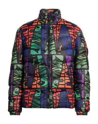 Custo Barcelona Jackets − Sale: up to −83% | Stylight