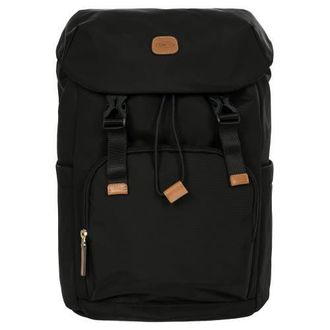Bric's X-travel Excursion Backpack in Black at Nordstrom