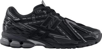 New Balance Zapatillas 1906A - Sport - Hombre - Gris - 46 1/2 EU