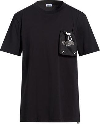 Moschino TOPWEAR - T-shirts sur YOOX.COM
