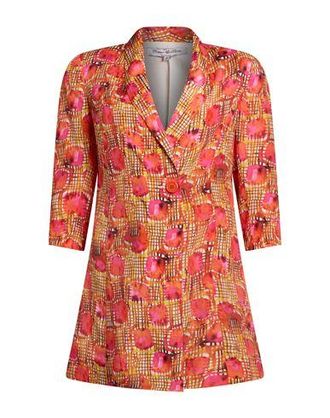 Connor & Blake SUITS and CO-ORDS - Blazers on YOOX.COM