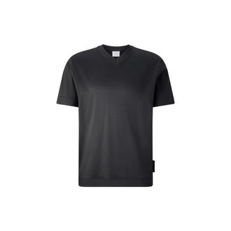 Bogner T-shirt Tiam for men - Black - XXL