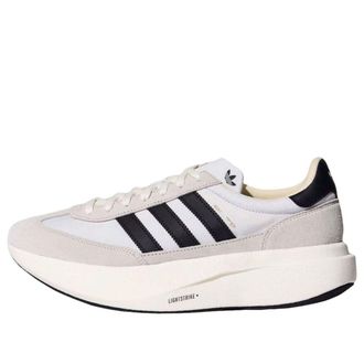 adidas SL 72 Pro Crystal White Black KK3074