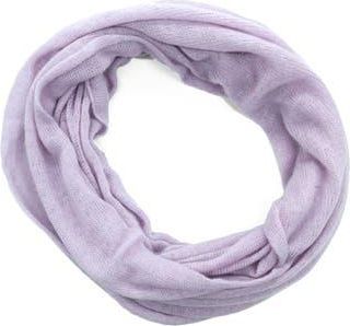 Portolano Plain Loop Scarf in Wisteria at Nordstrom Rack