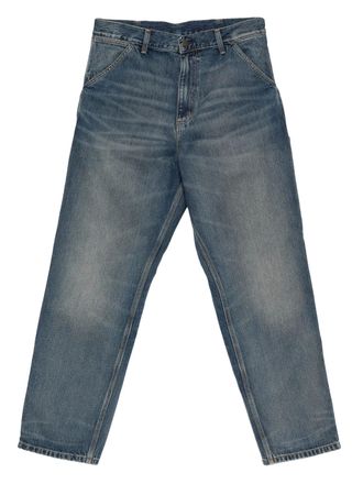 Carhartt Work in Progress Carhartt Wip Single Knee Pant