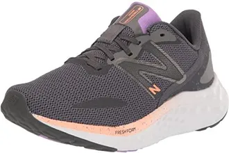 Easy Spirit Womens Romy39 Sneaker, Lilac, 7.5 Narrow from $114.13 - on ...