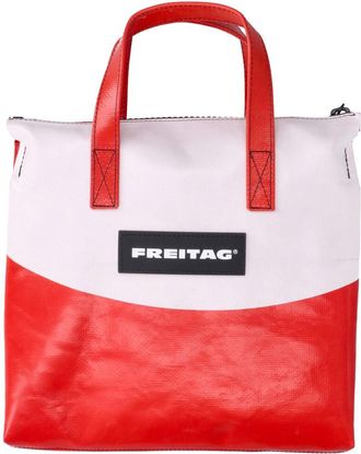 FREITAG Borsa A Spalla F274 Ruby