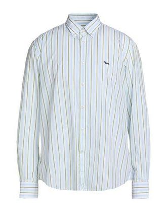 Harmont & Blaine TOPWEAR - Camicie su YOOX.COM