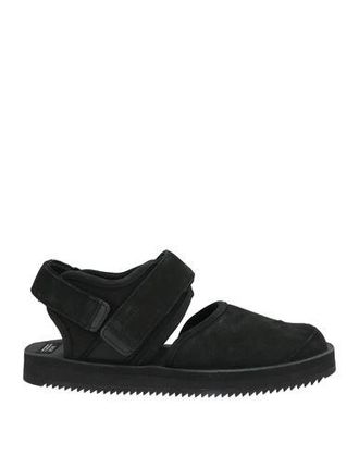 Suicoke FOOTWEAR - Ballet flats sur YOOX.COM