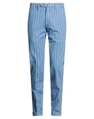 Michael Coal BOTTOMWEAR - Pantaloni su YOOX.COM