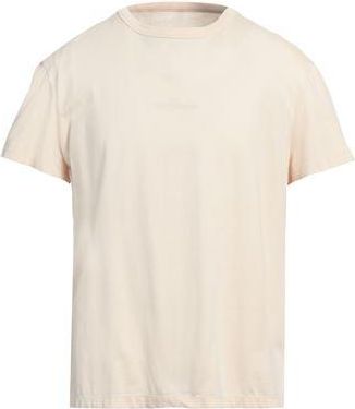 Maison Margiela TOPWEAR - T-shirts on YOOX.COM