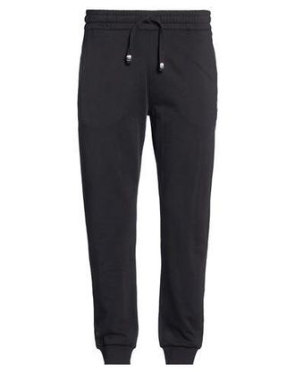 U.S.Polo Association HOSEN & RÖCKE - Hosen auf YOOX.COM