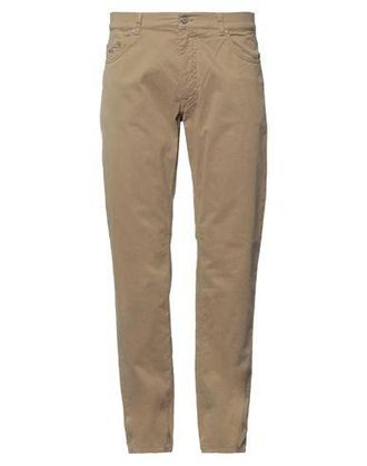 Harmont & Blaine HOSEN & RÖCKE - Hosen auf YOOX.COM