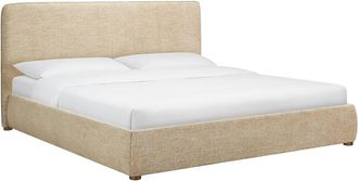Safavieh Couture Callahan Bed