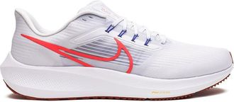 Nike Pegasus 39 sneakers - unisex - Rubber/Fabric/Mesh - 12 - Grey