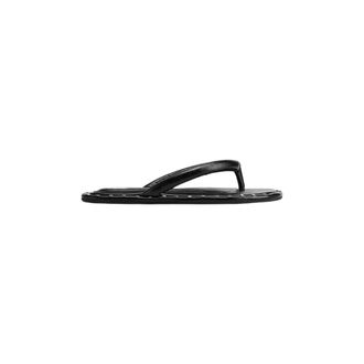 Naked Wolfe Donna, Scarpe, Nero, 37 EU, new
