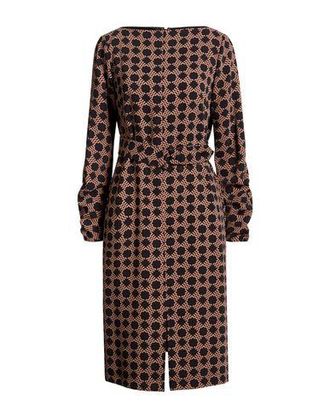 Nenette DRESSES - Midi dresses on YOOX.COM