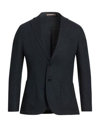 Paoloni TRAJES Y CONJUNTOS - Americanas en YOOX.COM