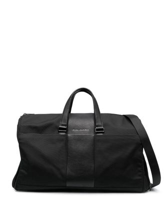 Piquadro Borsone - Nero
