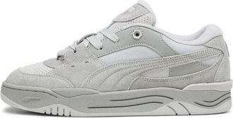 Puma 180 Perf Smokey Grey 394798-01