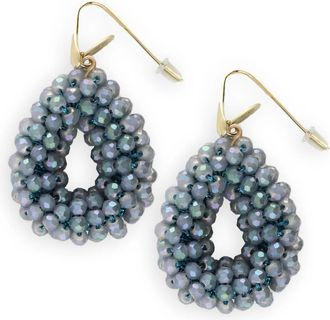 Lott. Gioielli Lott. Gioielli, Dames, Accessoires, Blauw, Maat: ONE Size