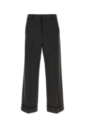 Valentino Garavani Pants