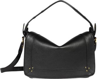 Jerome Dreyfuss Donna, Borse, Nero, Taglia unica, new