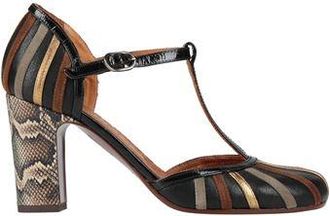 Chie Mihara SCHUHE - Pumps auf YOOX.COM