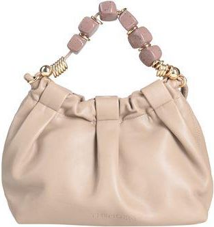 Themoirè BAGS - Handbags sur YOOX.COM