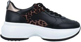 Hogan CALZADO - Sneakers en YOOX.COM