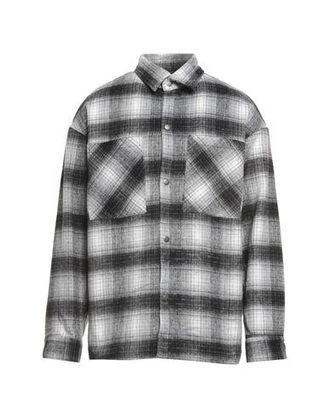 Jack & Jones TOPS - Hemden auf YOOX.COM