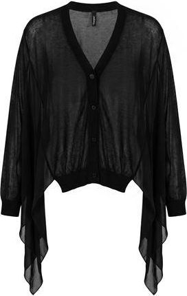 Pierantonio Gaspari MAGLIERIA - Cardigan su YOOX.COM