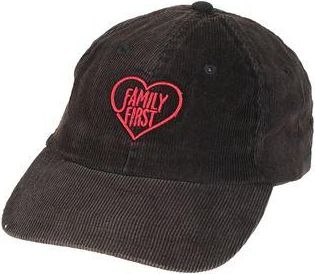 Family Fir$t Milano COMPLEMENTOS - Sombreros en YOOX.COM