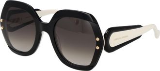 Carolina Herrera Zonnebril HER 0314/G/S 80SHA 61