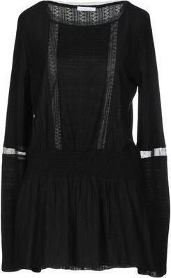 Patrizia Pepe TOPWEAR - Tops sur YOOX.COM