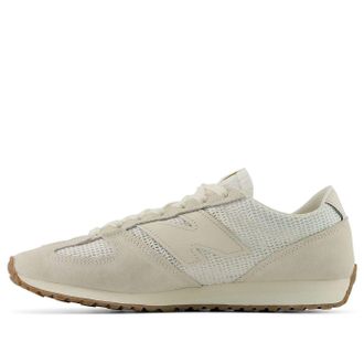 New Balance 471 Linen Sea Salt U47155G