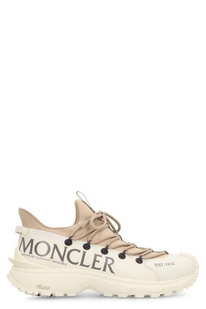 Moncler Trailgrip Lite 2 Sneakers