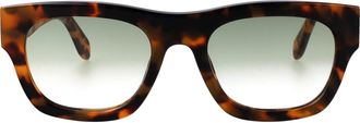Palm Angels Sunglasses Pa1037 6052