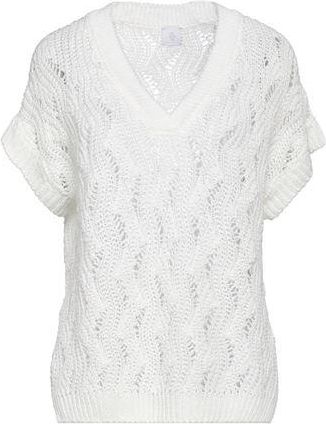 Eleventy KNITWEAR - Jumpers sur YOOX.COM