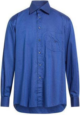 Rodrigo TOPS - Hemden auf YOOX.COM