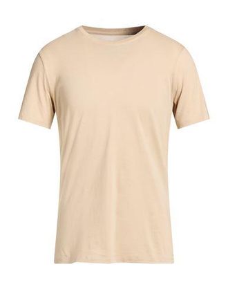 A|X Armani Exchange TOPWEAR - T-shirts on YOOX.COM