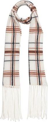 KANGRA ACCESSORI - Sciarpe su YOOX.COM