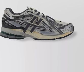 New Balance 1906a low-top sneakers
